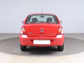 Renault Thalia  1.2 16V 