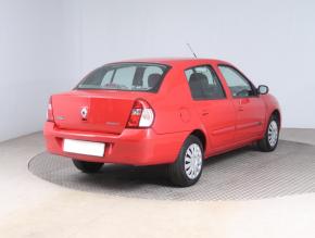 Renault Thalia  1.2 16V 