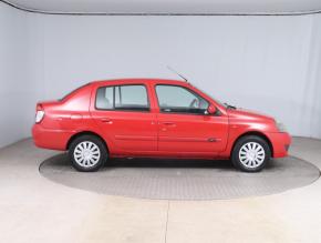 Renault Thalia  1.2 16V 