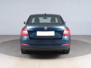 Škoda Octavia  1.6 TDI 