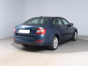 Škoda Octavia  1.6 TDI 