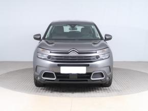 Citroen C5 Aircross  BlueHDi 130 