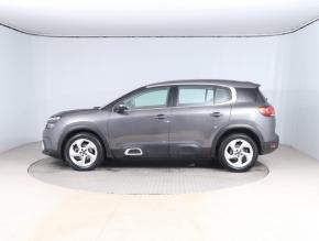 Citroen C5 Aircross  BlueHDi 130 