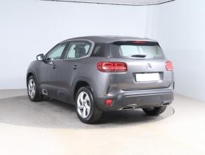 Citroen C5 Aircross  BlueHDi 130 