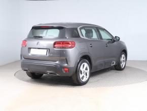 Citroen C5 Aircross  BlueHDi 130 