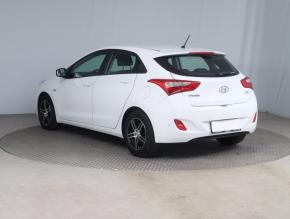 Hyundai i30  1.6 MPI 