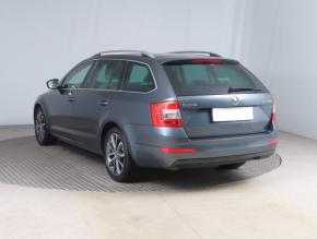 Škoda Octavia  1.4 TSI Elegance 