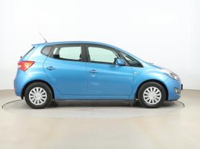 Hyundai ix20  1.4 CVVT 