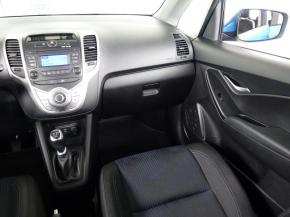 Hyundai ix20  1.4 CVVT 