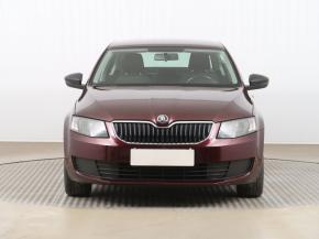 Škoda Octavia  1.2 TSI Active 