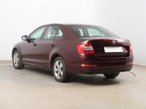 Škoda Octavia  1.2 TSI Active 