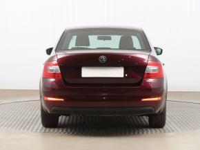 Škoda Octavia  1.2 TSI Active 