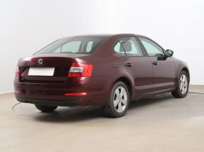 Škoda Octavia  1.2 TSI Active 