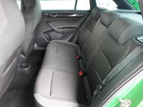 Škoda Rapid Spaceback  1.0 TSI Monte Carlo 