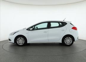 Kia Ceed  1.4 CRDi 