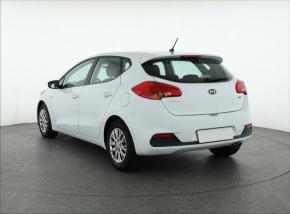 Kia Ceed  1.4 CRDi 