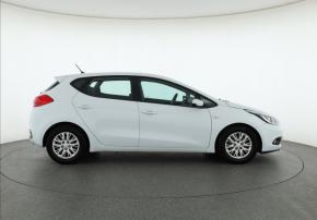 Kia Ceed  1.4 CRDi 