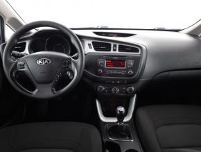 Kia Ceed  1.4 CRDi 