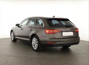 Audi A4  2.0 TDI 