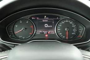 Audi A4  2.0 TDI 