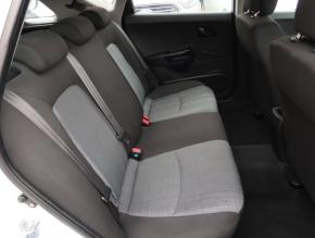 Kia Ceed  1.4 CVVT 