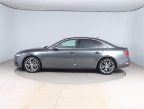 Audi A4  2.0 TDI 