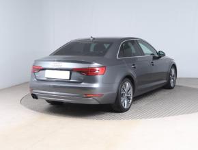 Audi A4  2.0 TDI 