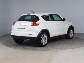 Nissan Juke  1.6 i 