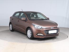 Hyundai i20  1.2 