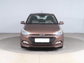 Hyundai i20  1.2 