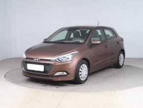 Hyundai i20  1.2 