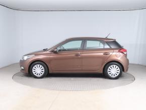 Hyundai i20  1.2 