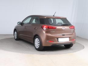 Hyundai i20  1.2 