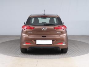 Hyundai i20  1.2 