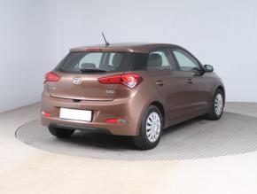 Hyundai i20  1.2 