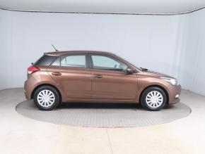 Hyundai i20  1.2 