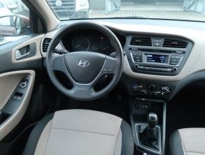 Hyundai i20  1.2 