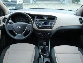 Hyundai i20  1.2 