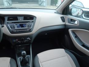 Hyundai i20  1.2 