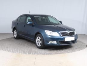 Škoda Octavia  1.2 TSI Ambition 