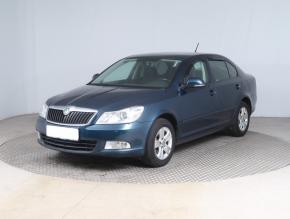 Škoda Octavia  1.2 TSI Ambition 