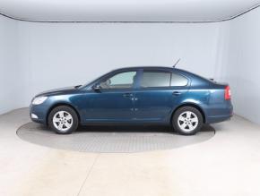 Škoda Octavia  1.2 TSI Ambition 