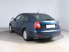 Škoda Octavia  1.2 TSI Ambition 