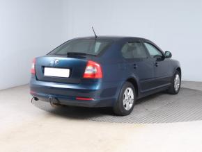 Škoda Octavia  1.2 TSI Ambition 