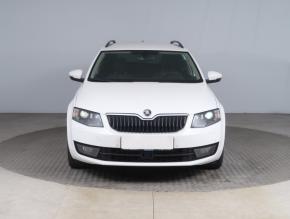 Škoda Octavia  1.8 TSI Laurin&Klement 