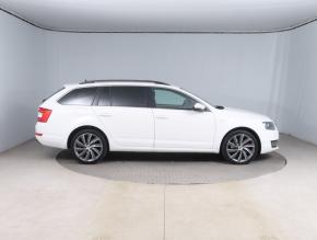 Škoda Octavia  1.8 TSI Laurin&Klement 