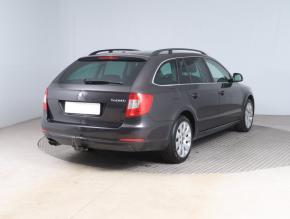 Škoda Superb  2.0 TDI 