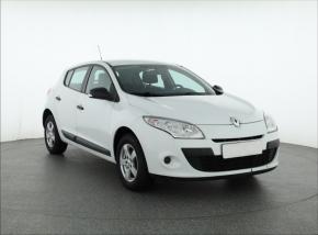 Renault Megane  1.6 16V 