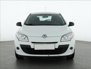 Renault Megane  1.6 16V 