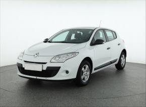 Renault Megane  1.6 16V 